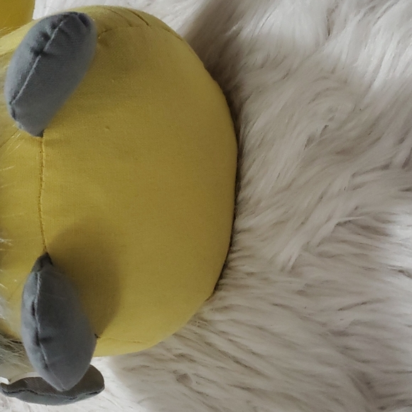 Summer gnome - Picture 6 of 6